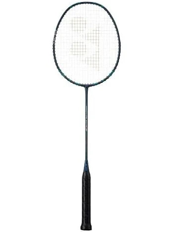 Yonex Nanoflare 800 Play Badminton Racquet