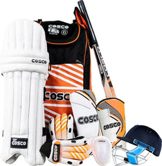 Cosco Cricket Set T 20