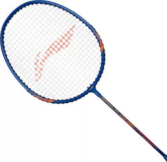 LI-NING Smash-XP-707 Pro Badminton Racket