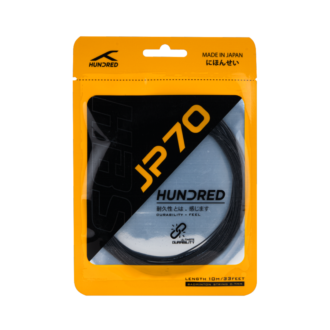 Hundred string jp70