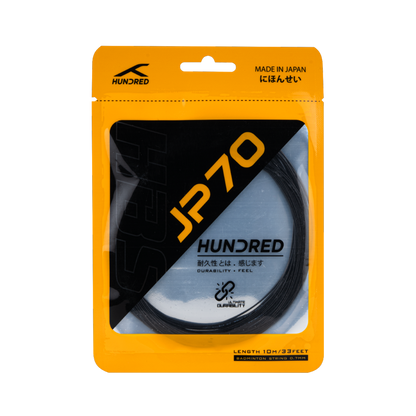 Hundred string jp70