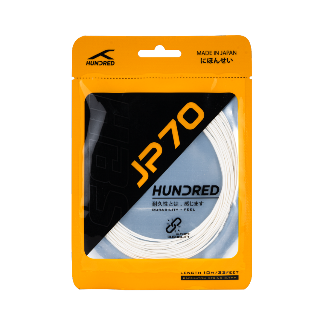 Hundred string jp70