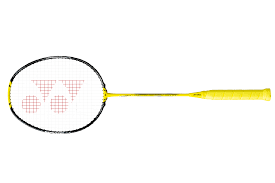 Yonex NANOFLARE 1000 GAME Badminton Racket