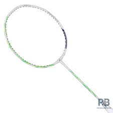 YONEX Astrox 100 VA ZZ Victor Axelsen Special Edition 4U - Grayish BeigeYONEX Astrox 100 VA ZZ Victor Axelsen Special Edition 4U - Grayish Beige