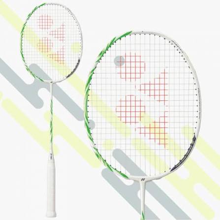 YONEX Astrox 100 VA ZZ Victor Axelsen Special Edition 4U - Grayish BeigeYONEX Astrox 100 VA ZZ Victor Axelsen Special Edition 4U - Grayish Beige