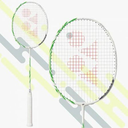 YONEX Astrox 100 VA ZZ Victor Axelsen Special Edition 4U - Grayish BeigeYONEX Astrox 100 VA ZZ Victor Axelsen Special Edition 4U - Grayish Beige