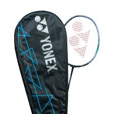 YONEX ASTROX 88D GAME 3RD GEN BADMINTON RACQUET