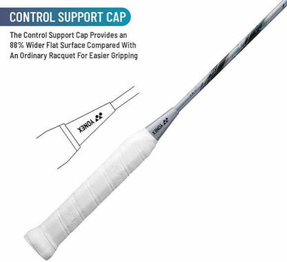 YONEX ASTROX 88D GAME 3RD GEN BADMINTON RACQUET