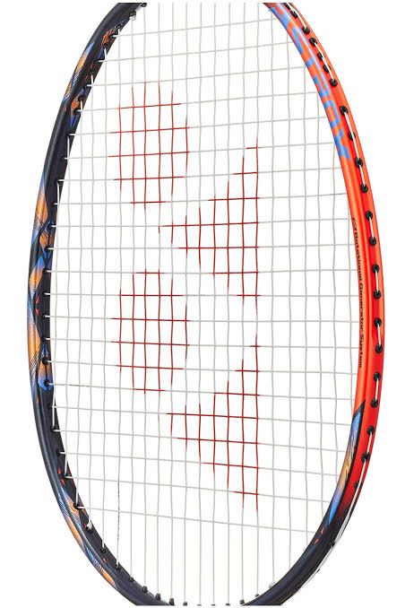 Yonex Astrox 77 Pro Badminton Racket (Unstrung) – Made in Japan