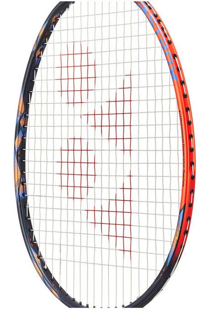 Yonex Astrox 77 Pro Badminton Racket (Unstrung) – Made in Japan