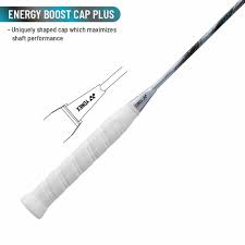 NEX Astrox 88 D PRO 3rd Gen 2024 Badminton Racket