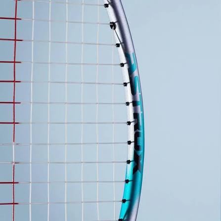 NEX Astrox 88 D PRO 3rd Gen 2024 Badminton Racket
