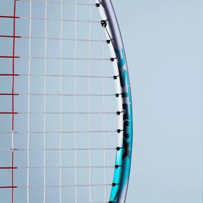 NEX Astrox 88 D PRO 3rd Gen 2024 Badminton Racket