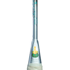 NEX Astrox 88 D PRO 3rd Gen 2024 Badminton Racket