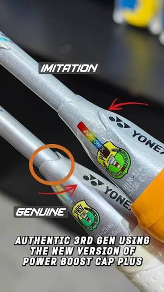 NEX Astrox 88 D PRO 3rd Gen 2024 Badminton Racket