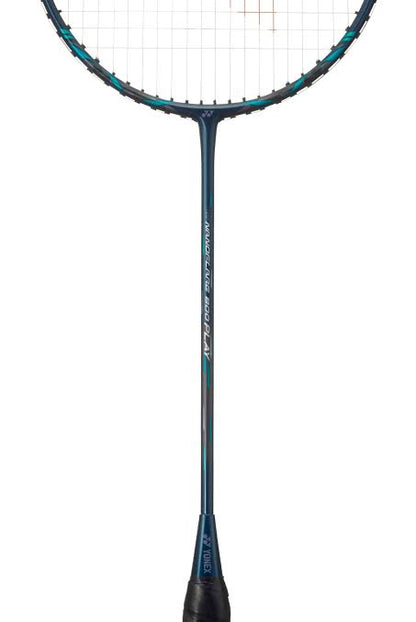 Yonex Nanoflare 800 Play Badminton Racquet