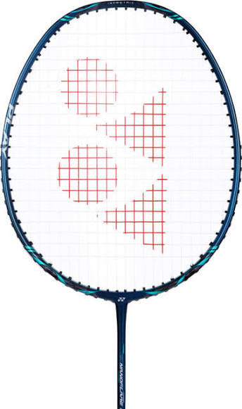 Yonex Nanoflare 800 Play Badminton Racquet