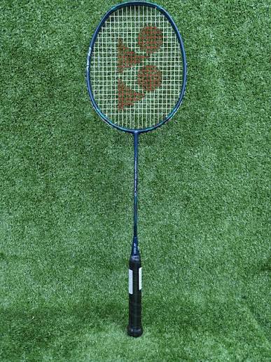 Yonex Nanoflare 800 Play Badminton Racquet
