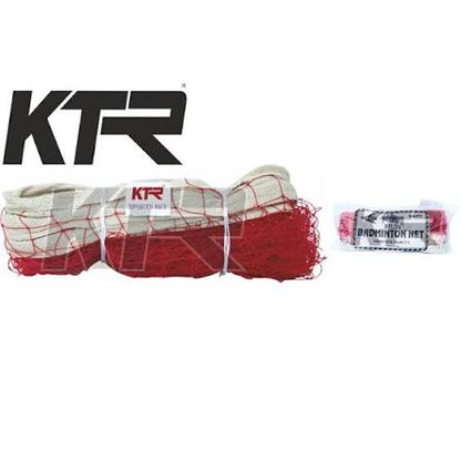 BADMINTON NET KTRX73