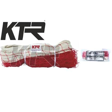 BADMINTON NET KTRX73