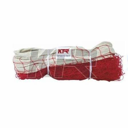 BADMINTON NET KTRX73