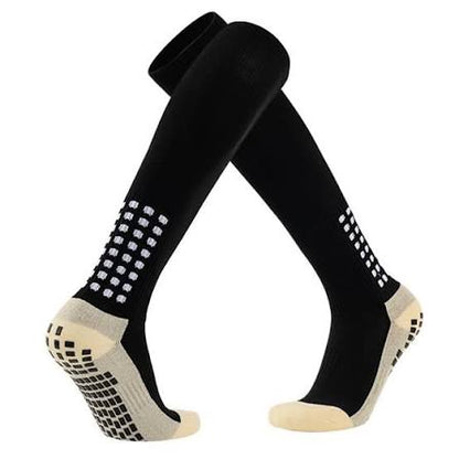 Grip Socks for Sports India Anti-Slip Socks for Football