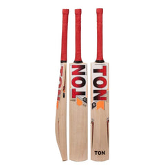 SS Ton Maximus Kashmir Willow Bat