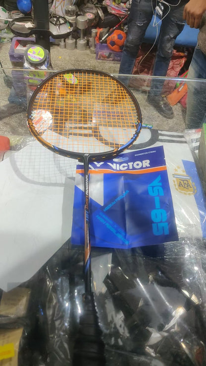 Victor VS-65 BADMINTON STRING