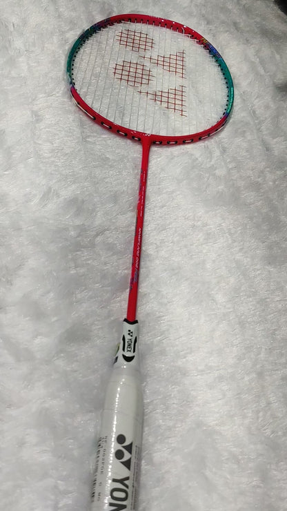 Yonex Nanoflare 002 Feel