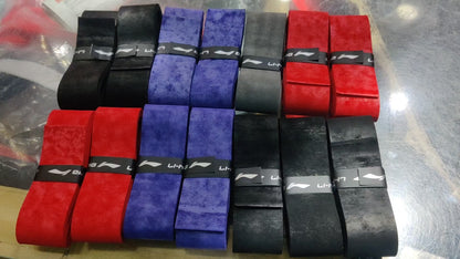 Li-Ning GP-25 Super Grip 3×1 combo