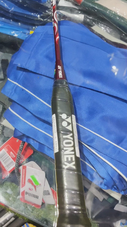 Yonex astrox lite 45i badminton racket