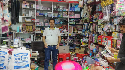 Frisbee Flying Disk for Kids