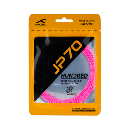 Hundred string jp70