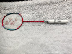 Yonex Nanoflare 002 Feel