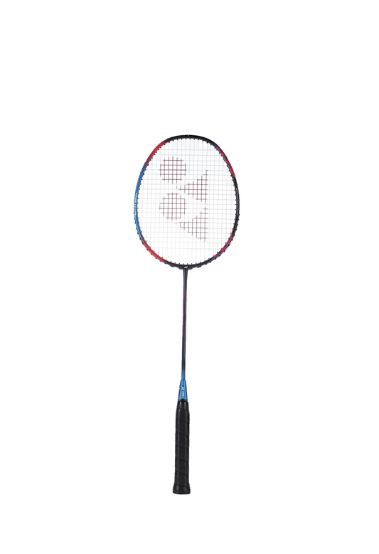 Yonex Astrox 7 DG Badminton Racquet - Black/Blue