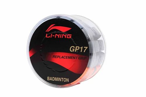 Lining  badminton GP17 grip