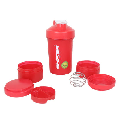 Gym Shekhar water leakproof