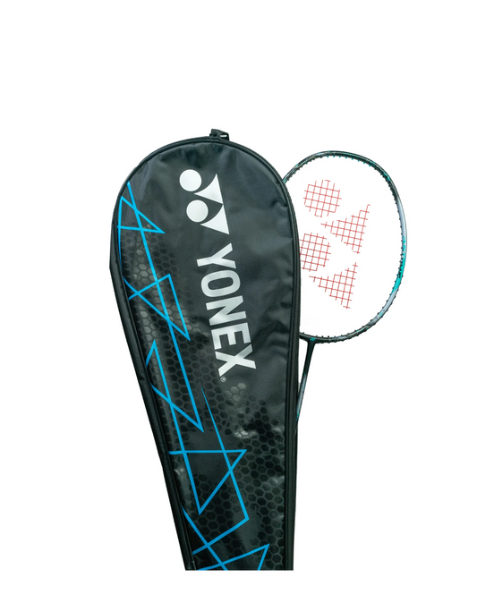Yonex Astrox 88D Play third generation Strung Badminton Racket