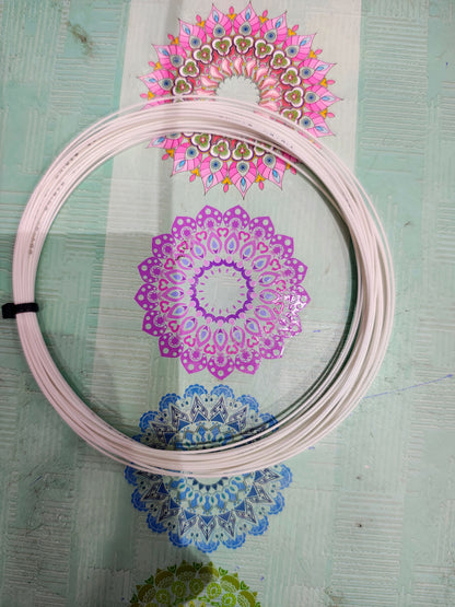 Victor thruster k 3 AF badminton racket