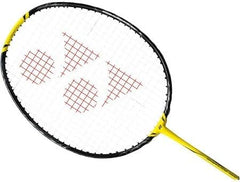 Yonex Nanoflare 1000 Play Badminton Racquet