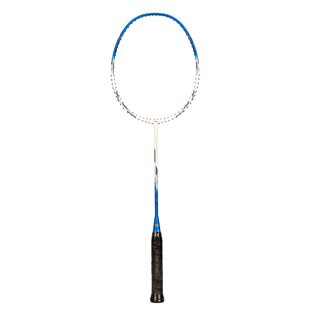 Lining G force 5800 superlite badminton racket 5u