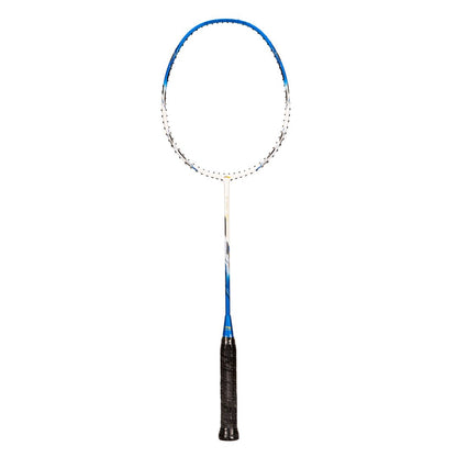 Lining G force 5800 superlite badminton racket 5u