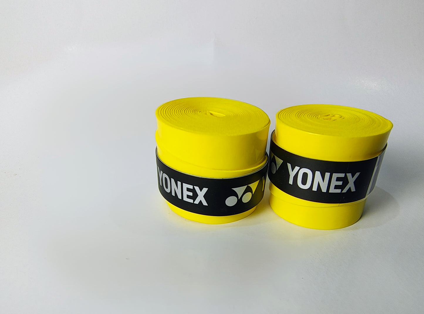 Yonex super grip for badminton racket