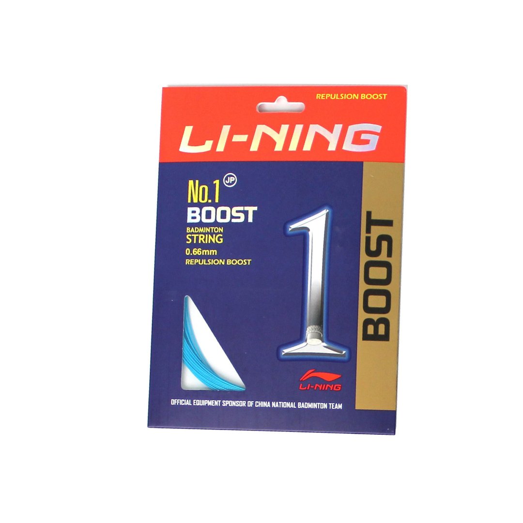 Li-Ning No.1 Boost  Badminton String