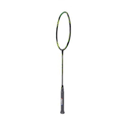 MAXBOLT NEXET X 19 BADMINTON RACKET 65 GRAMS.