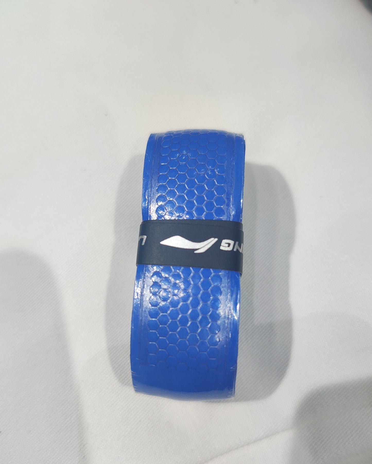 Lining  badminton GP17 grip