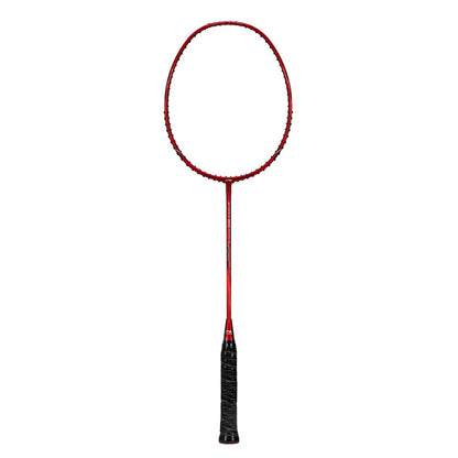 Lining Gforce 5900 superlite 5u badminton racket
