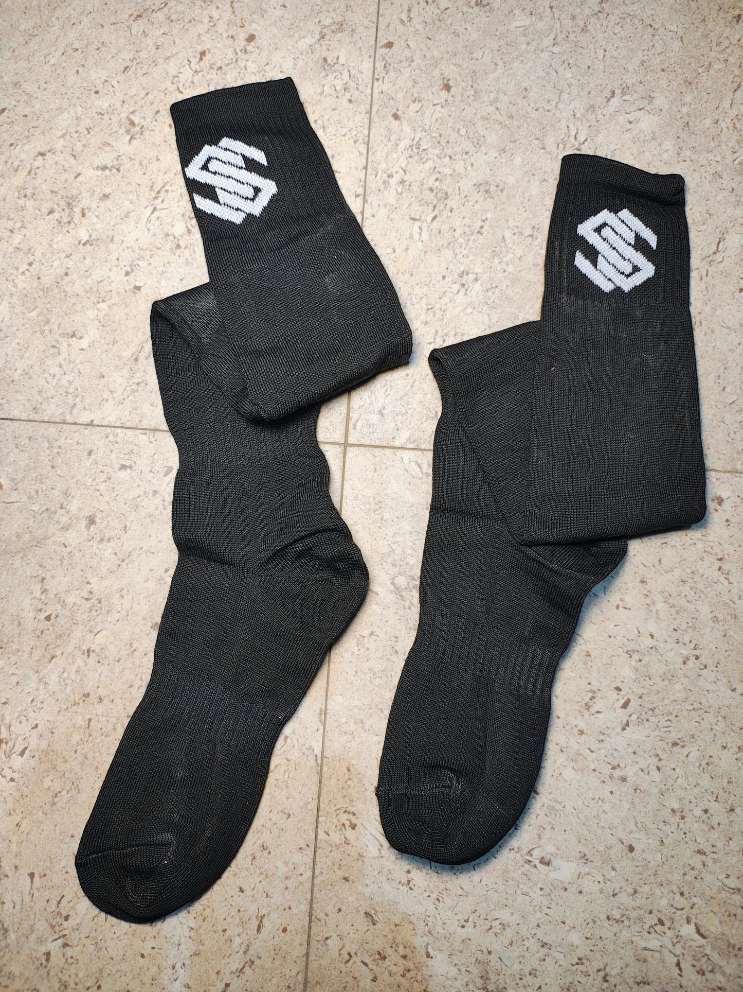 FOOTBALL STOCKINGS COOTON LYCRA 70% cotton