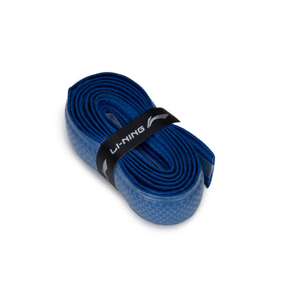Lining  badminton GP17 grip