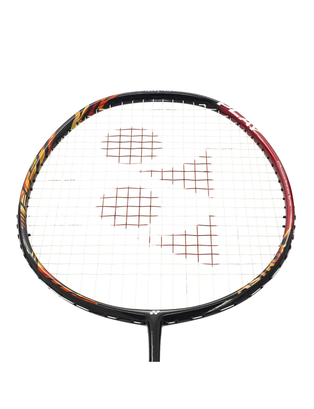 YONEX Astrox 99 Play Badminton Racquet with Full Cover  Material: Graphite